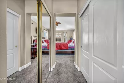 3155 Cobrita Court, Sparks, NV 89436 - Photo 35
