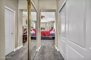 3155 Cobrita Ct, Sparks, NV 89436 - Photo 35
