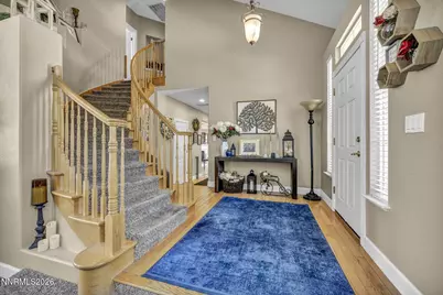 3155 Cobrita Court, Sparks, NV 89436 - Photo 11