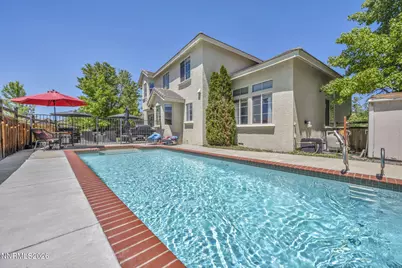 3155 Cobrita Court, Sparks, NV 89436 - Photo 51