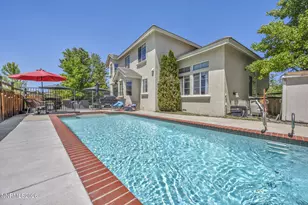 3155 Cobrita Ct, Sparks, NV 89436 - Photo 51