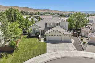 3155 Cobrita Ct, Sparks, NV 89436 - Photo 7