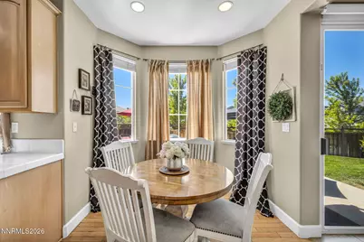 3155 Cobrita Court, Sparks, NV 89436 - Photo 21