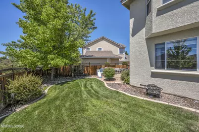 3155 Cobrita Court, Sparks, NV 89436 - Photo 55