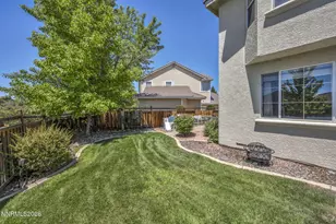 3155 Cobrita Ct, Sparks, NV 89436 - Photo 55