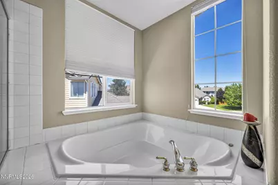 3155 Cobrita Court, Sparks, NV 89436 - Photo 37