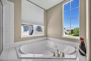 3155 Cobrita Ct, Sparks, NV 89436 - Photo 37