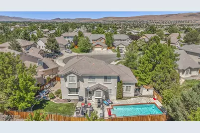 3155 Cobrita Court, Sparks, NV 89436 - Photo 59