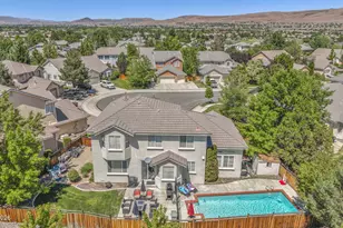 3155 Cobrita Ct, Sparks, NV 89436 - Photo 59
