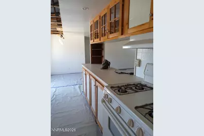 5060 Bobolink Circle, Reno, NV 89508 - Photo 7