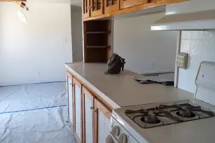5060 Bobolink Cir, Reno, NV 89508 - Photo 7