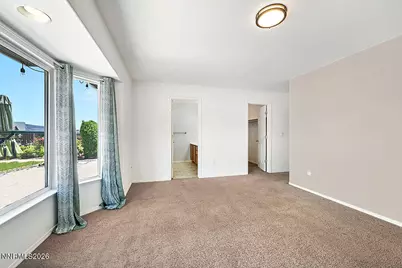 1660 Billow Drive, Sparks, NV 89441 - Photo 19