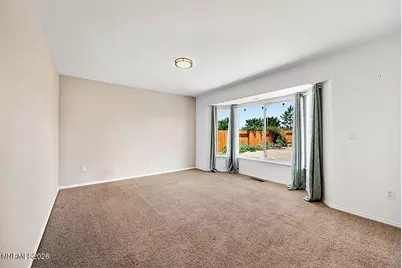 1660 Billow Drive, Sparks, NV 89441 - Photo 17