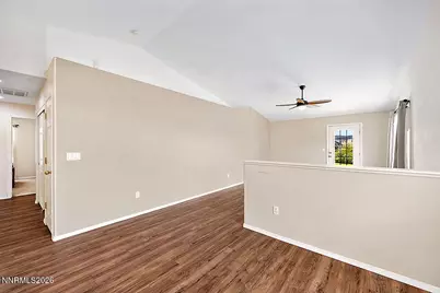 1660 Billow Drive, Sparks, NV 89441 - Photo 5