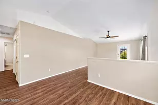 1660 Billow Dr, Sparks, NV 89441 - Photo 5