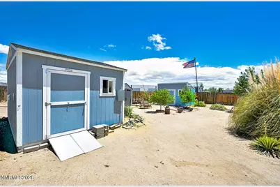 1660 Billow Drive, Sparks, NV 89441 - Photo 27