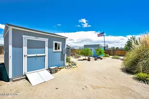 1660 Billow Dr, Sparks, NV 89441 - Photo 27