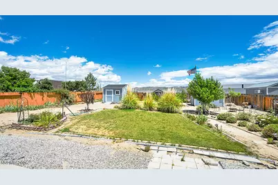 1660 Billow Drive, Sparks, NV 89441 - Photo 25