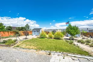 1660 Billow Dr, Sparks, NV 89441 - Photo 25