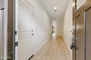 4880 Ciarra Kennedy Lane, Reno, NV 89503 - Photo 3