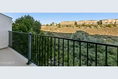 4880 Ciarra Kennedy Lane, Reno, NV 89503 - Photo 15