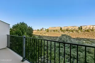 4880 Ciarra Kennedy Lane, Reno, NV 89503 - Photo 15