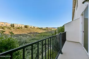 4880 Ciarra Kennedy Lane, Reno, NV 89503 - Photo 13