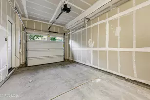4880 Ciarra Kennedy Lane, Reno, NV 89503 - Photo 27
