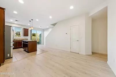 4880 Ciarra Kennedy Lane, Reno, NV 89503 - Photo 5