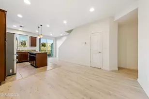 4880 Ciarra Kennedy Lane, Reno, NV 89503 - Photo 5