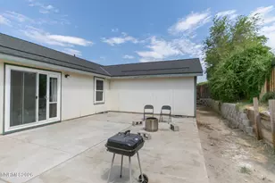 523 River Ranch Rd, Fernley, NV 89408 - Photo 29