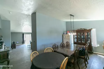 523 River Ranch Road, Fernley, NV 89408 - Photo 9
