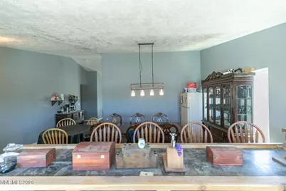 523 River Ranch Road, Fernley, NV 89408 - Photo 11