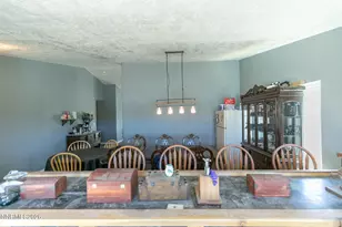 523 River Ranch Rd, Fernley, NV 89408 - Photo 11