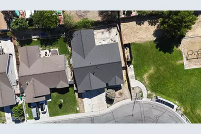 523 River Ranch Road, Fernley, NV 89408 - Photo 5