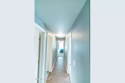 523 River Ranch Road, Fernley, NV 89408 - Photo 19