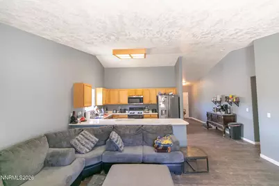 523 River Ranch Road, Fernley, NV 89408 - Photo 15