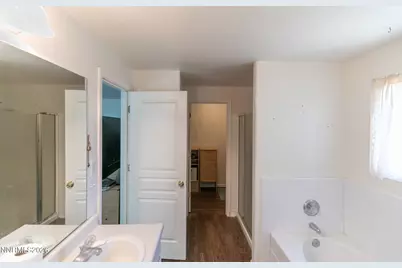 523 River Ranch Road, Fernley, NV 89408 - Photo 25