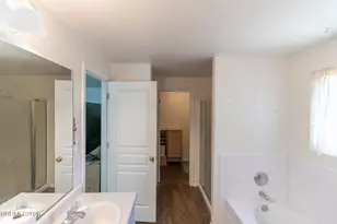 523 River Ranch Rd, Fernley, NV 89408 - Photo 25