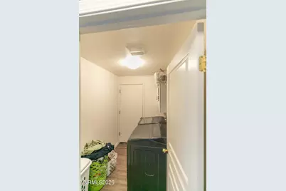 523 River Ranch Road, Fernley, NV 89408 - Photo 17