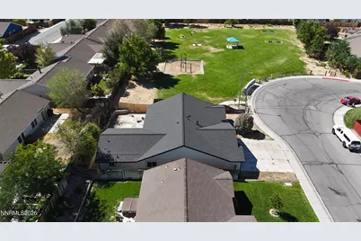 523 River Ranch Road, Fernley, NV 89408 - Photo 7