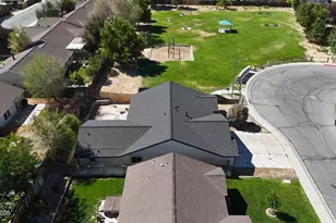 523 River Ranch Rd, Fernley, NV 89408 - Photo 7