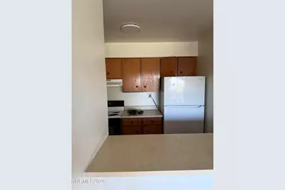 1375 Carlin Street #E, Reno, NV 89503 - Photo 5