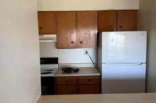 1375 Carlin St, Reno, NV 89503 - Photo 5