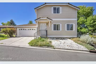 3559 Niblick Drive, Sparks, NV 89431 - Photo 1