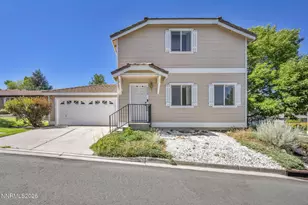 3559 Niblick Dr, Sparks, NV 89431 - Photo 1