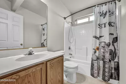3559 Niblick Drive, Sparks, NV 89431 - Photo 21