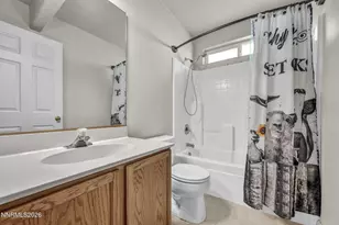 3559 Niblick Dr, Sparks, NV 89431 - Photo 21