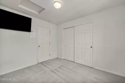 3559 Niblick Drive, Sparks, NV 89431 - Photo 19
