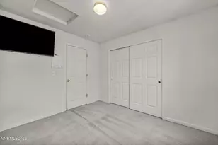 3559 Niblick Dr, Sparks, NV 89431 - Photo 19